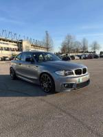 bmw-serie-1-120d-2009-diesel-1995cc