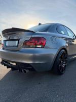 bmw-serie-1-120d-2009-diesel-1995cc