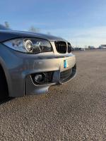 bmw-serie-1-120d-2009-diesel-1995cc