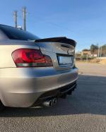 bmw-serie-1-120d-2009-diesel-1995cc