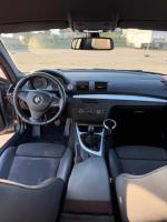 bmw-serie-1-120d-2009-diesel-1995cc