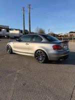 bmw-serie-1-120d-2009-diesel-1995cc