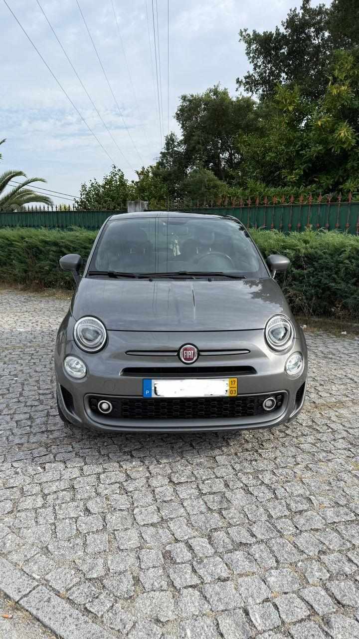 fiat-500-1-2-8v-2017-gasolina-1242cc