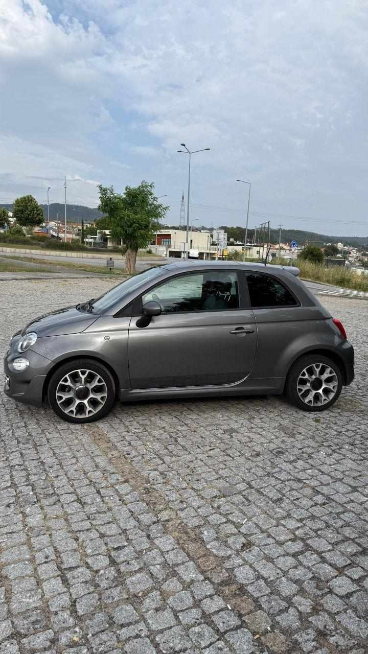 fiat-500-1-2-8v-2017-gasolina-1242cc