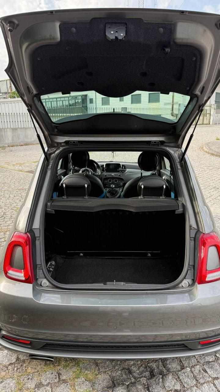 fiat-500-1-2-8v-2017-gasolina-1242cc