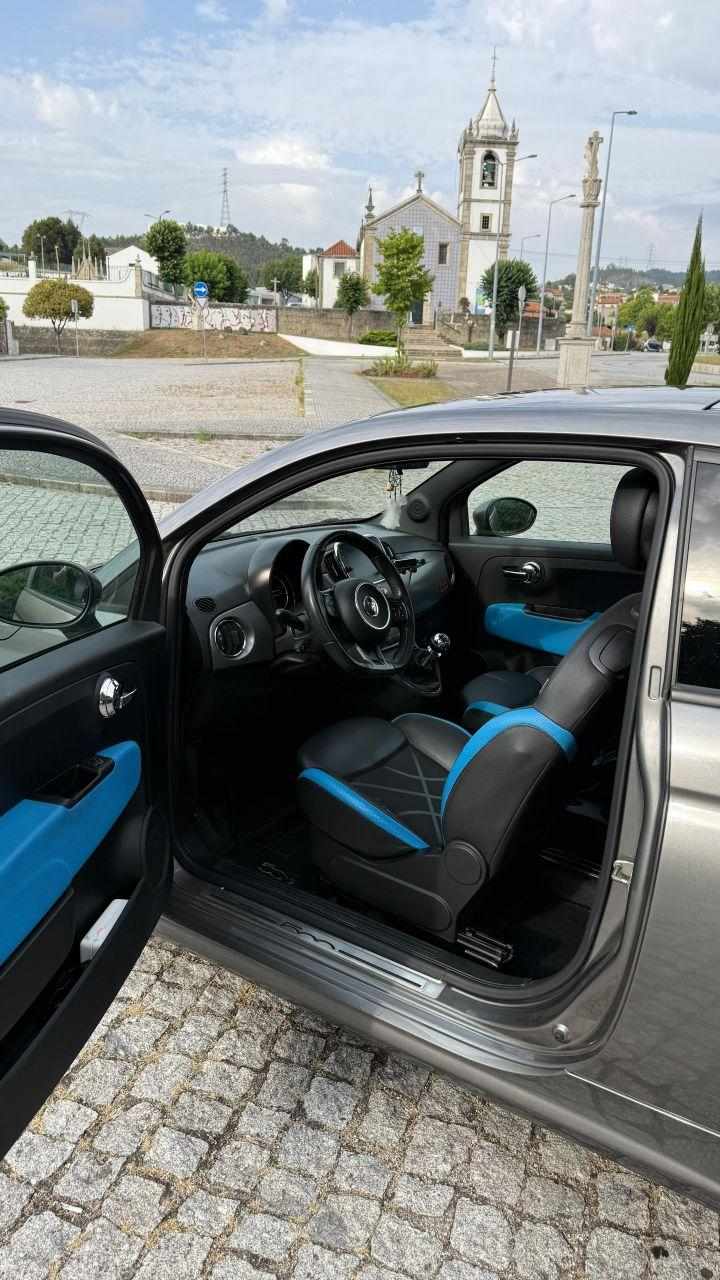fiat-500-1-2-8v-2017-gasolina-1242cc