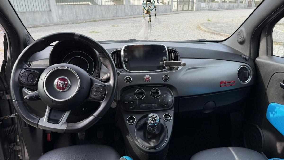 fiat-500-1-2-8v-2017-gasolina-1242cc