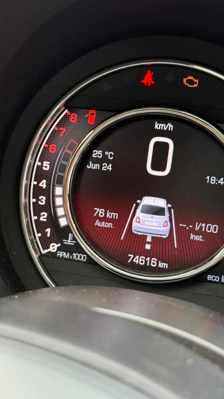 fiat-500-1-2-8v-2017-gasolina-1242cc