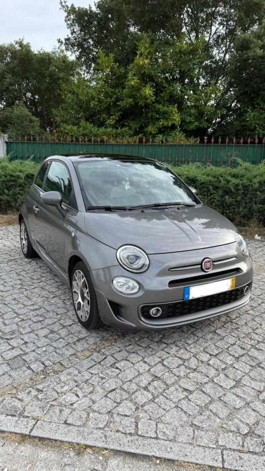 fiat-500-1-2-8v-2017-gasolina-1242cc