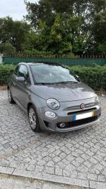 fiat-500-1-2-8v-2017-gasolina-1242cc