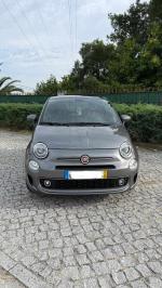 fiat-500-1-2-8v-2017-gasolina-1242cc