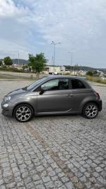 fiat-500-1-2-8v-2017-gasolina-1242cc