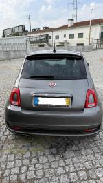 fiat-500-1-2-8v-2017-gasolina-1242cc