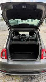 fiat-500-1-2-8v-2017-gasolina-1242cc