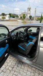 fiat-500-1-2-8v-2017-gasolina-1242cc