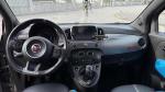 fiat-500-1-2-8v-2017-gasolina-1242cc