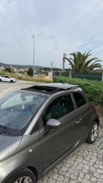 fiat-500-1-2-8v-2017-gasolina-1242cc