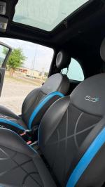 fiat-500-1-2-8v-2017-gasolina-1242cc