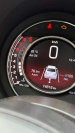 fiat-500-1-2-8v-2017-gasolina-1242cc