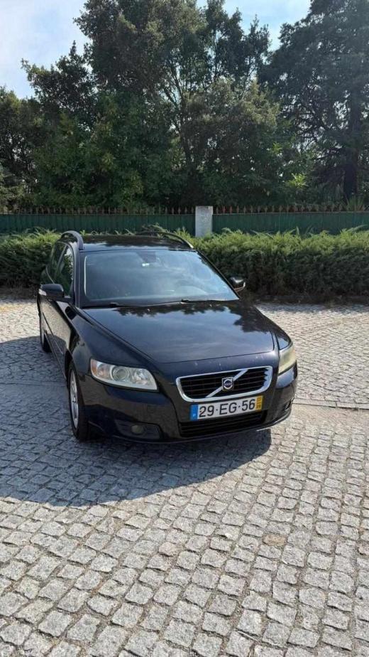 volvo-v50-2-0-d-2007-diesel-1997cc