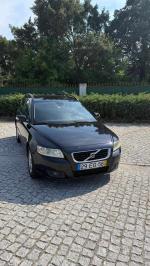 volvo-v50-2-0-d-2007-diesel-1997cc