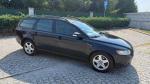 volvo-v50-2-0-d-2007-diesel-1997cc