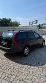 volvo-v50-2-0-d-2007-diesel-1997cc
