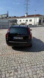 volvo-v50-2-0-d-2007-diesel-1997cc