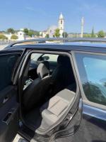 volvo-v50-2-0-d-2007-diesel-1997cc