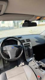 volvo-v50-2-0-d-2007-diesel-1997cc