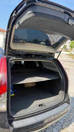 volvo-v50-2-0-d-2007-diesel-1997cc