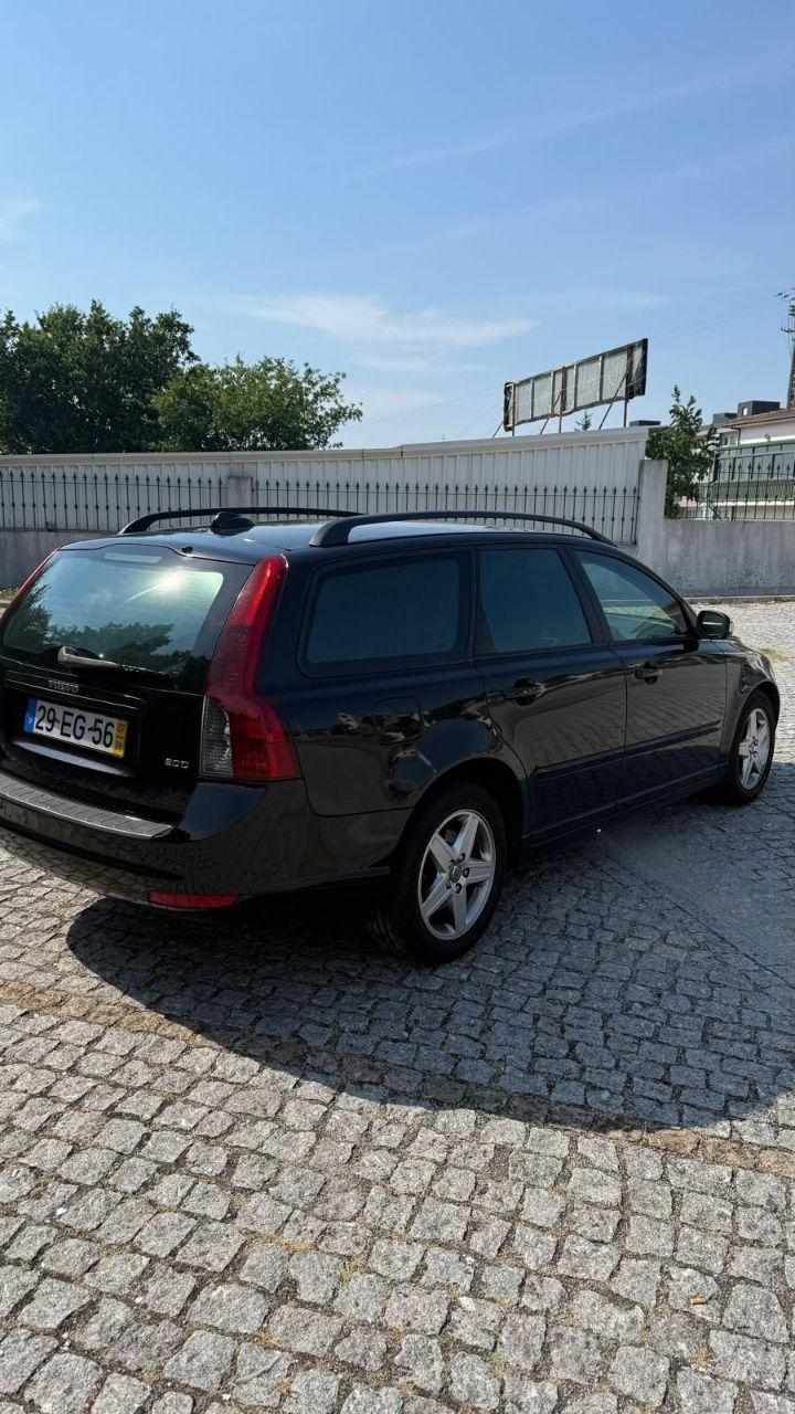 volvo-v50-2-0-d-2007-diesel-1997cc
