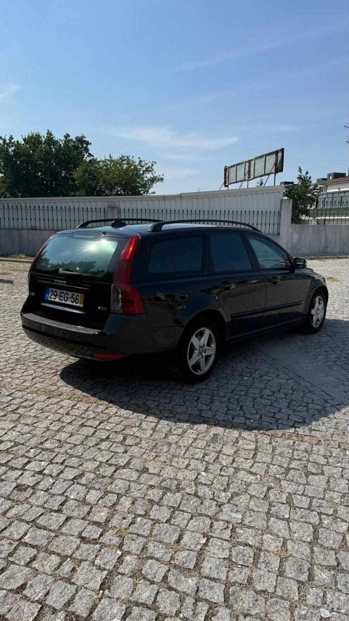 volvo-v50-2-0-d-2007-diesel-1997cc