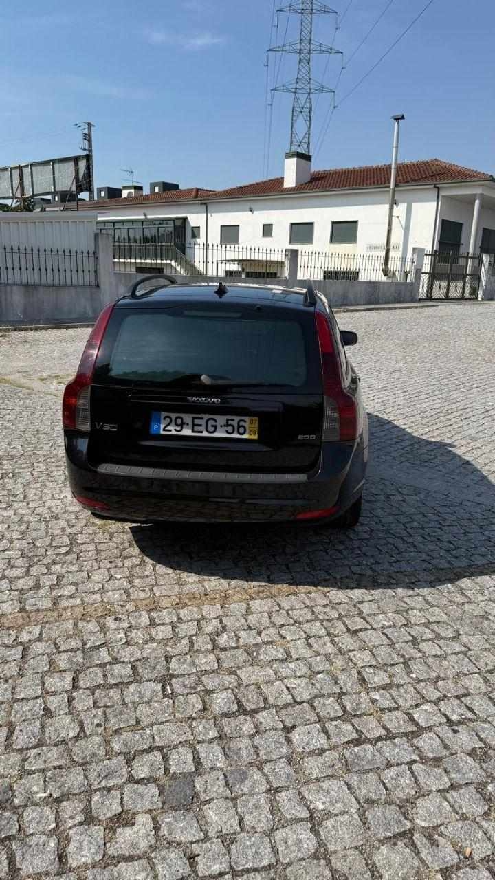 volvo-v50-2-0-d-2007-diesel-1997cc