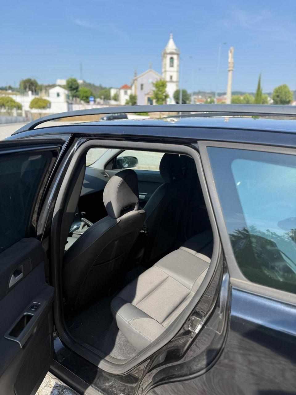 volvo-v50-2-0-d-2007-diesel-1997cc