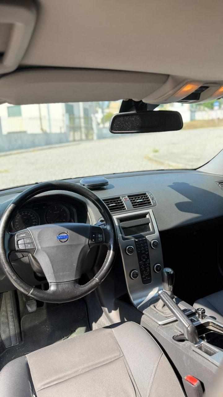 volvo-v50-2-0-d-2007-diesel-1997cc