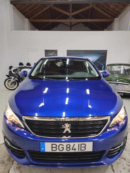 peugeot-308-sw-2-0-bluehdi-2020-diesel-1997cc