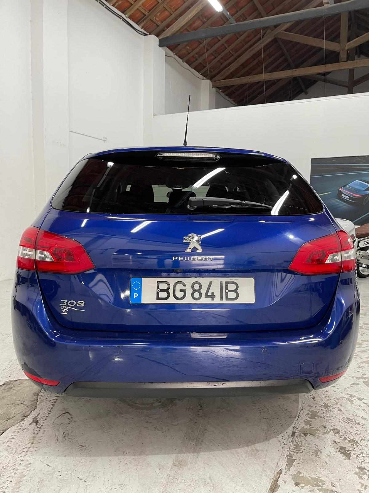 peugeot-308-sw-2-0-bluehdi-2020-diesel-1997cc