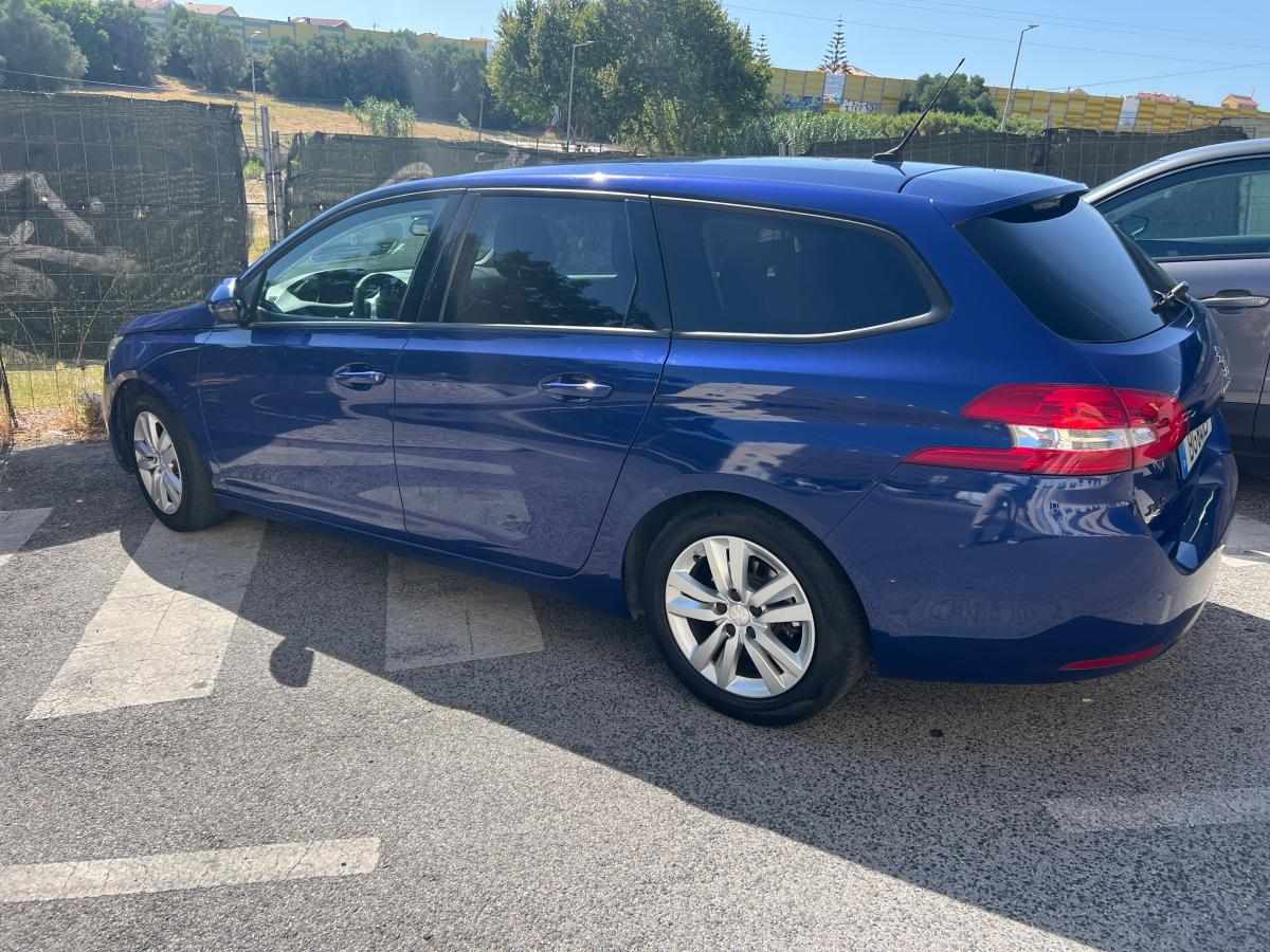 peugeot-308-sw-2-0-bluehdi-2020-diesel-1997cc