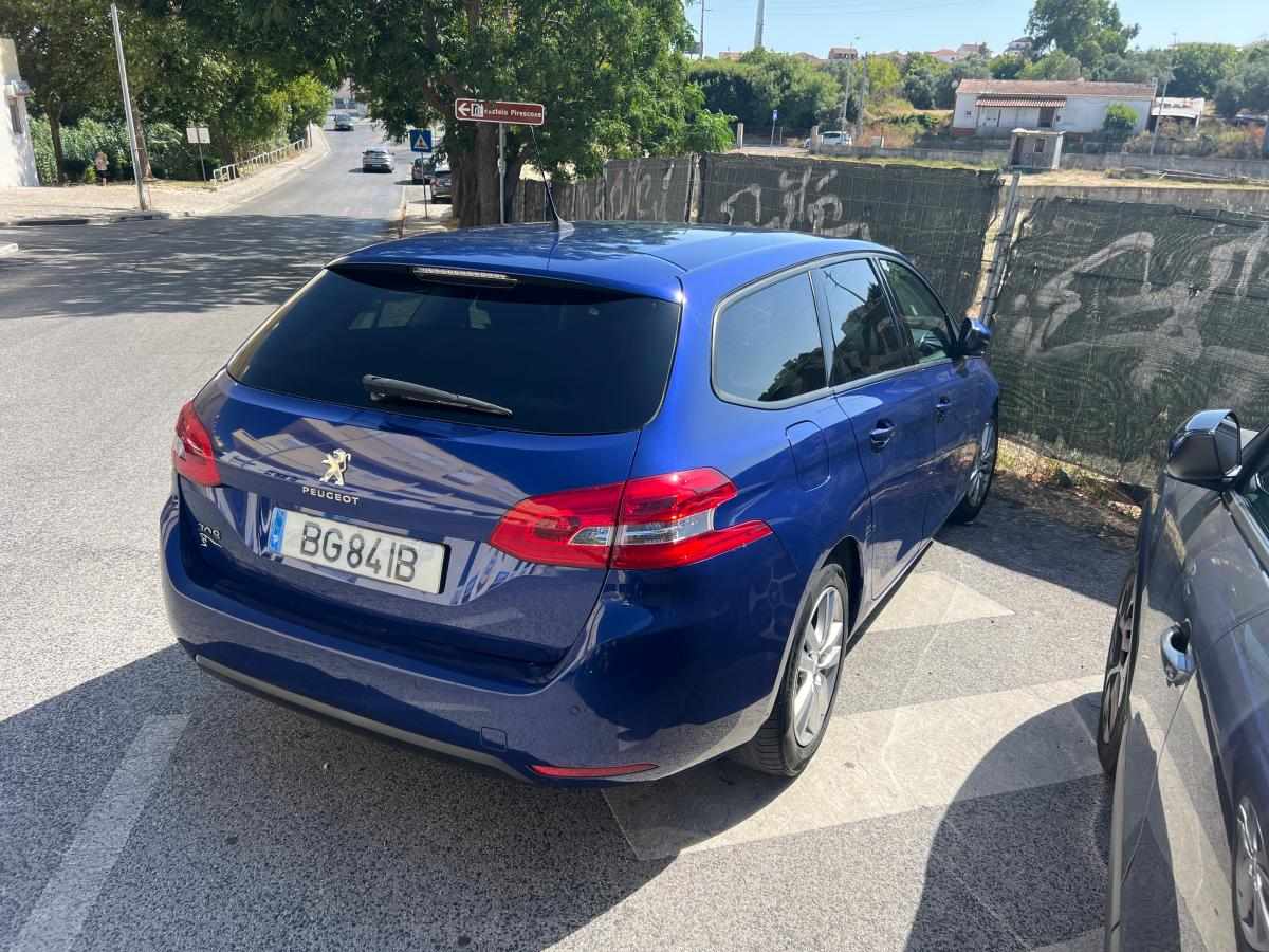 peugeot-308-sw-2-0-bluehdi-2020-diesel-1997cc
