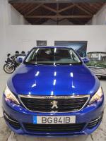 peugeot-308-sw-2-0-bluehdi-2020-diesel-1997cc