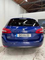peugeot-308-sw-2-0-bluehdi-2020-diesel-1997cc