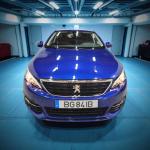 peugeot-308-sw-2-0-bluehdi-2020-diesel-1997cc