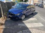 peugeot-308-sw-2-0-bluehdi-2020-diesel-1997cc