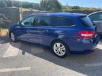 peugeot-308-sw-2-0-bluehdi-2020-diesel-1997cc
