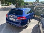 peugeot-308-sw-2-0-bluehdi-2020-diesel-1997cc