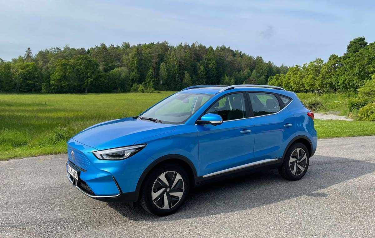 mg-zs-ev-long-range-2022-eletrico