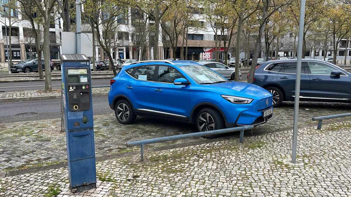 mg-zs-ev-long-range-2022-eletrico