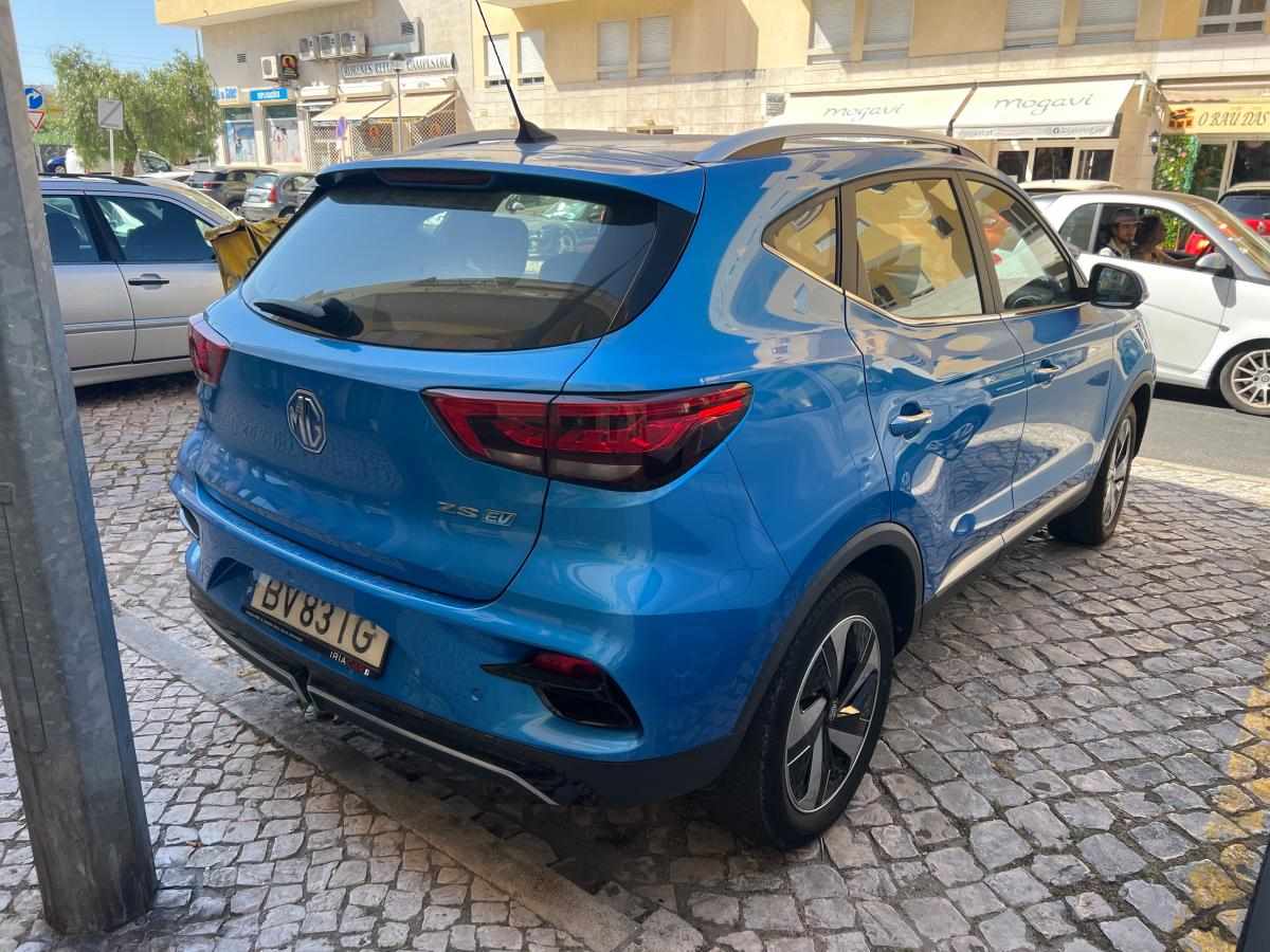 mg-zs-ev-long-range-2022-eletrico