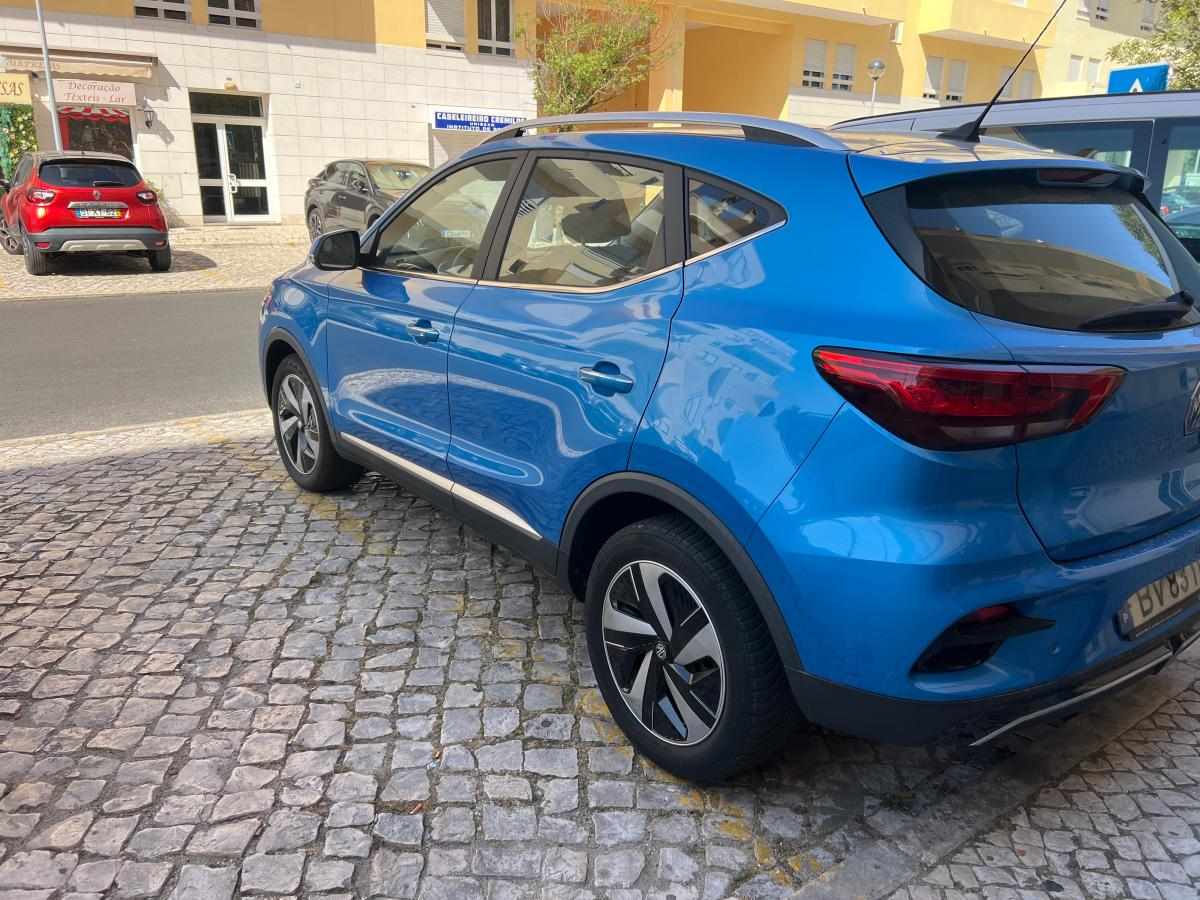 mg-zs-ev-long-range-2022-eletrico